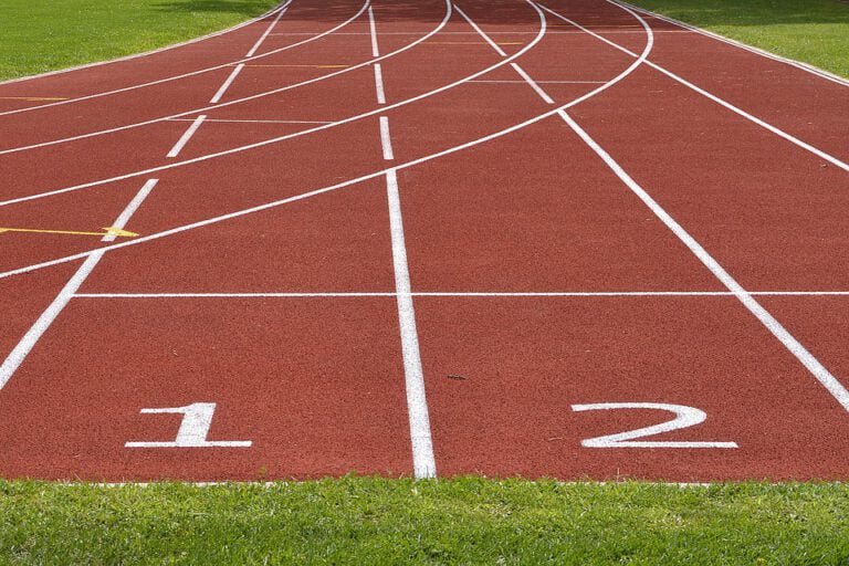 HMŚ Belgrad 2022: Sułek wicemistrzynią świata, Swoboda bez medalu!!! (Wyniki na żywo)