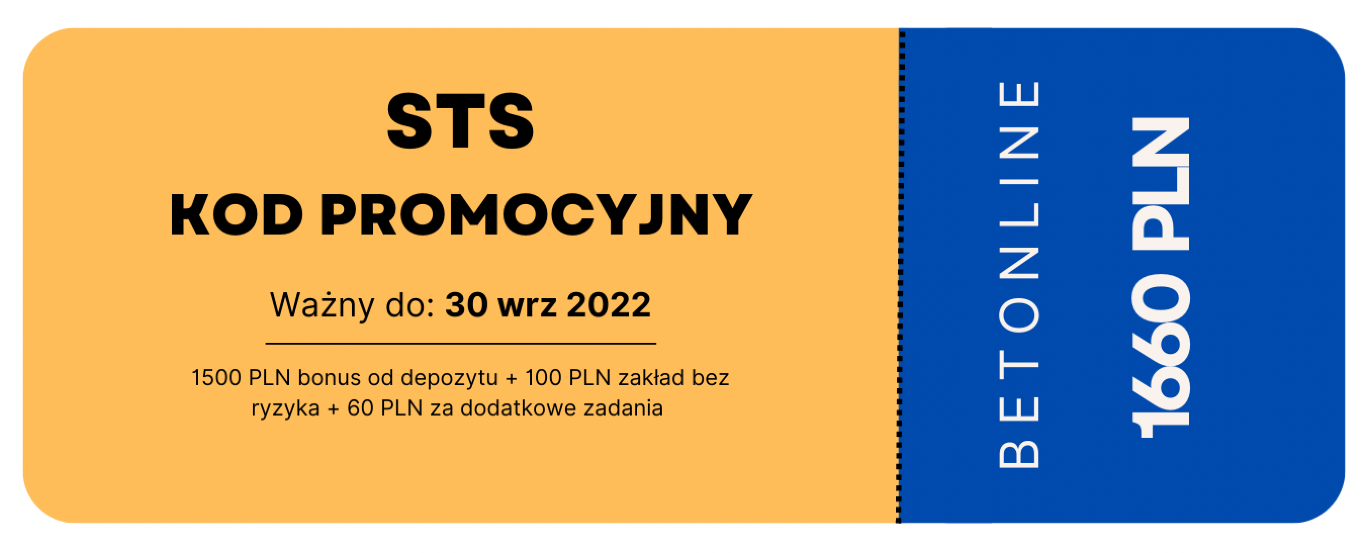 ME w koszykówce 3x3 kobiet: Polska - Litwa (typy, kursy)