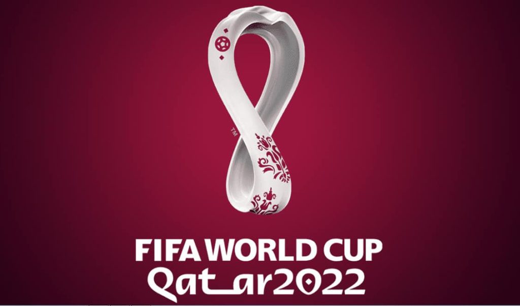Mundial 2022: kolejność drużyn w fazie grupowej (zasady)