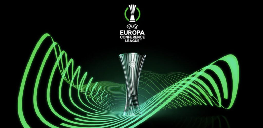 Typy na finał Ligi Konferencji. Roma - Feyenoord: kursy i bonusy (25.05.22)