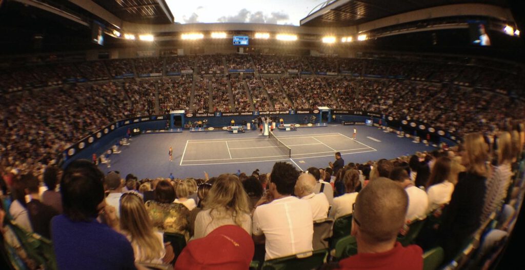 Świątek po Roland Garros 2022. Kiedy i gdzie teraz zagra Polka? [Aktualny plan]