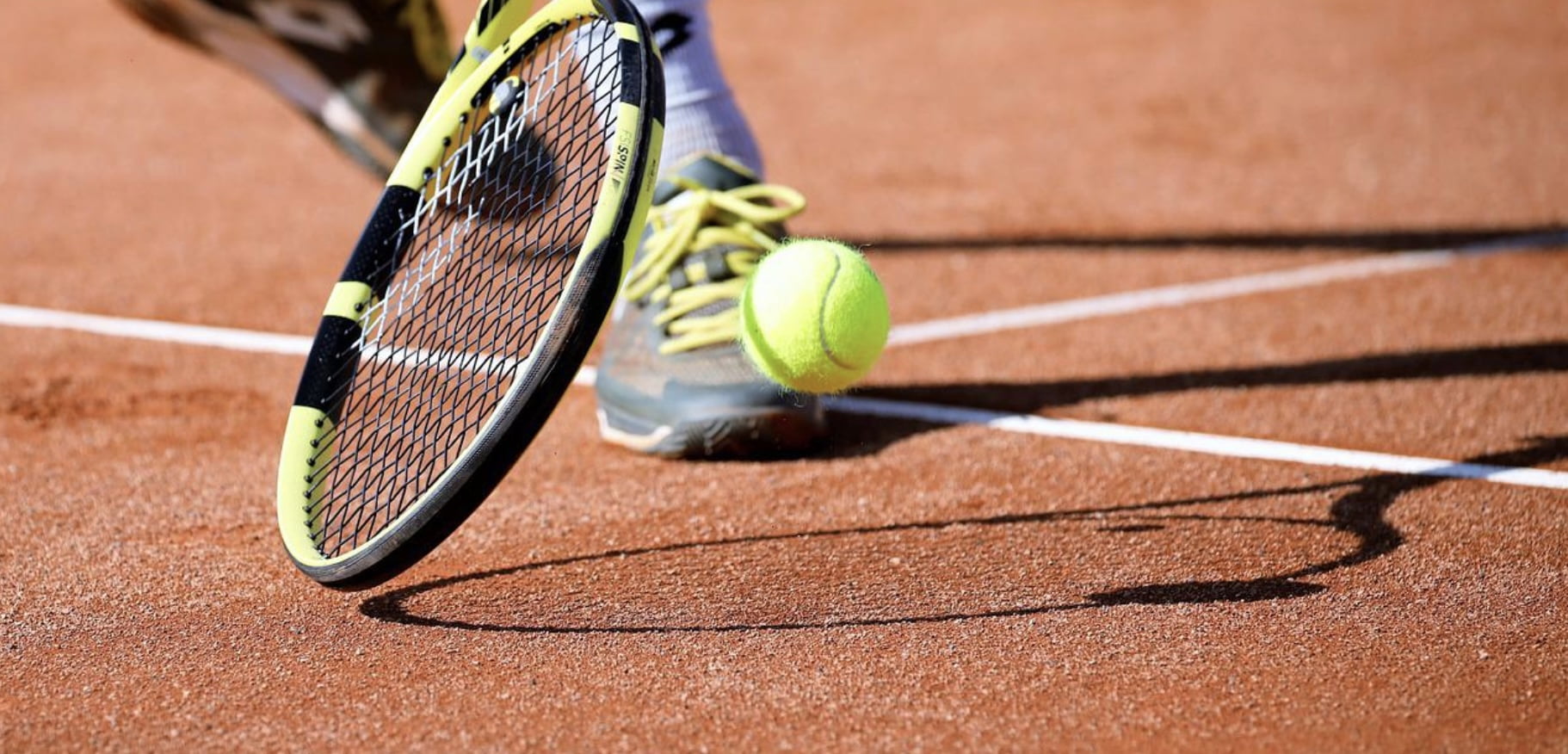 Świątek - Kasatkina za darmo. Gdzie obejrzeć półfinał French Open?