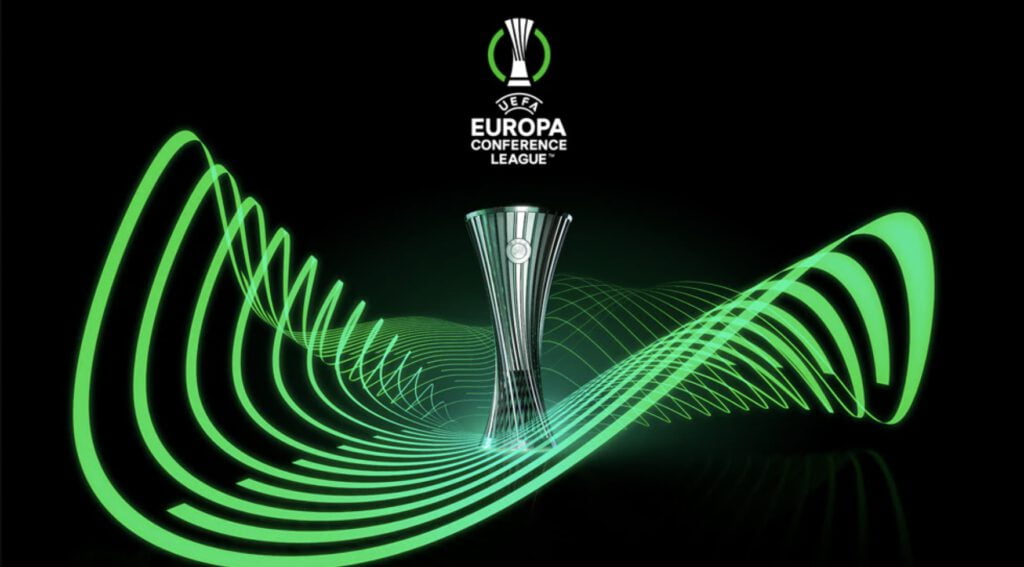 Liga Konferencji UEFA: zakłady bukmacherskie