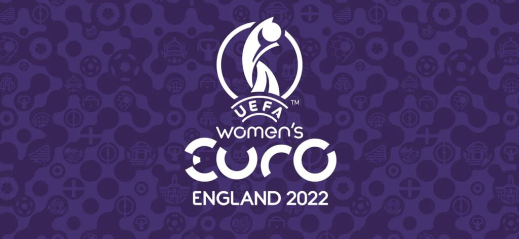 Anglia faworytem Euro 2022. Kto może zagrozić gospodarzom turnieju?