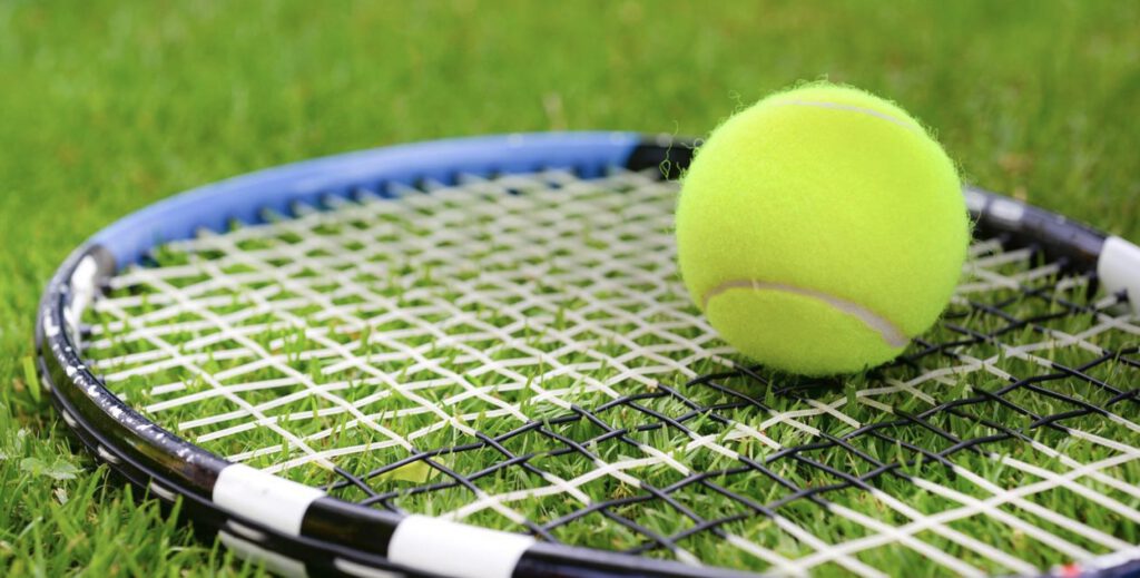 Wimbledon: Fręch - Halep transmisja. Gdzie oglądać mecz za darmo?