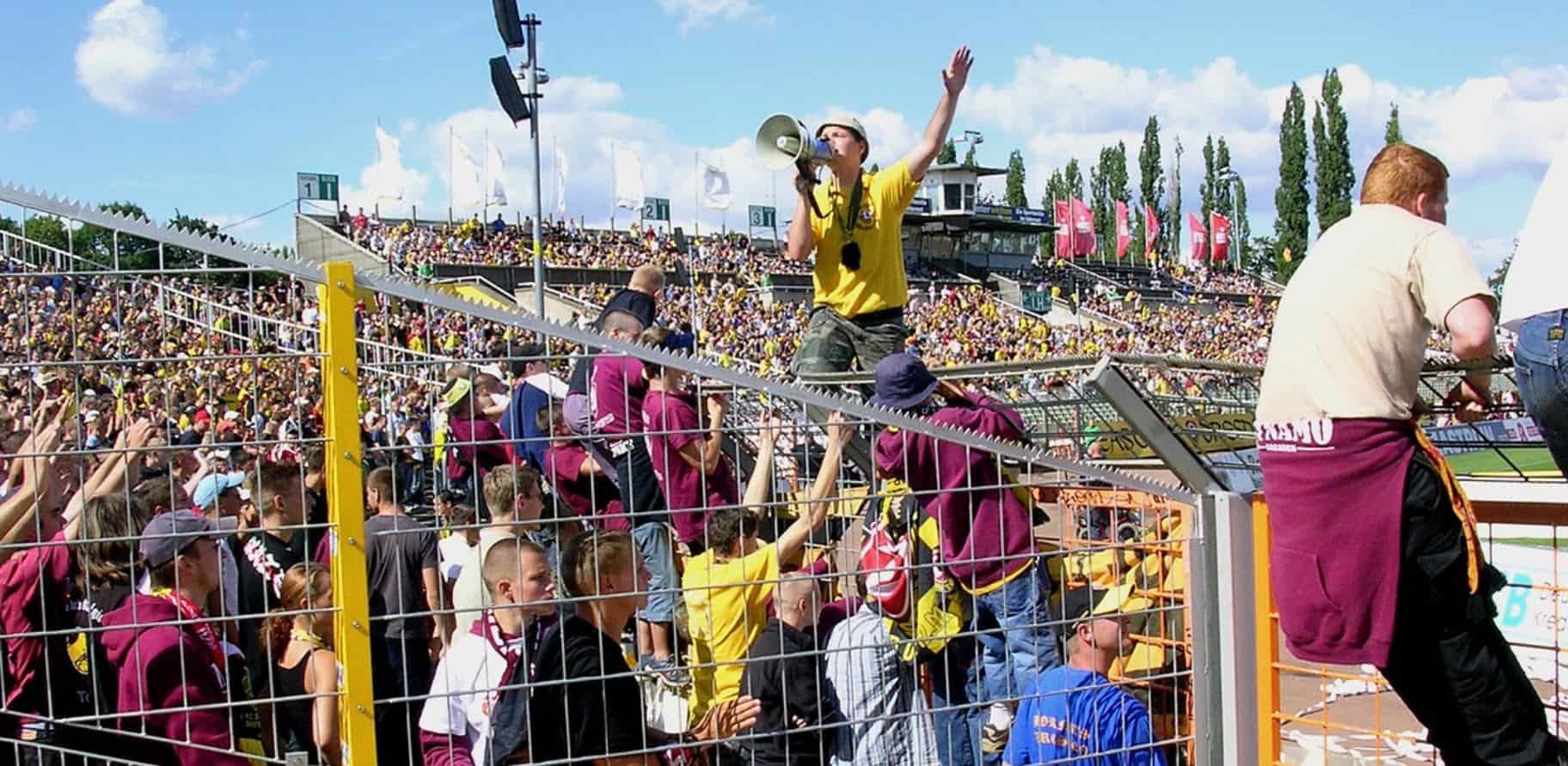 Typy na Ligę Konferencji - 21 lipca. Na kogo najwięcej się stawia? Oto faworyci!
