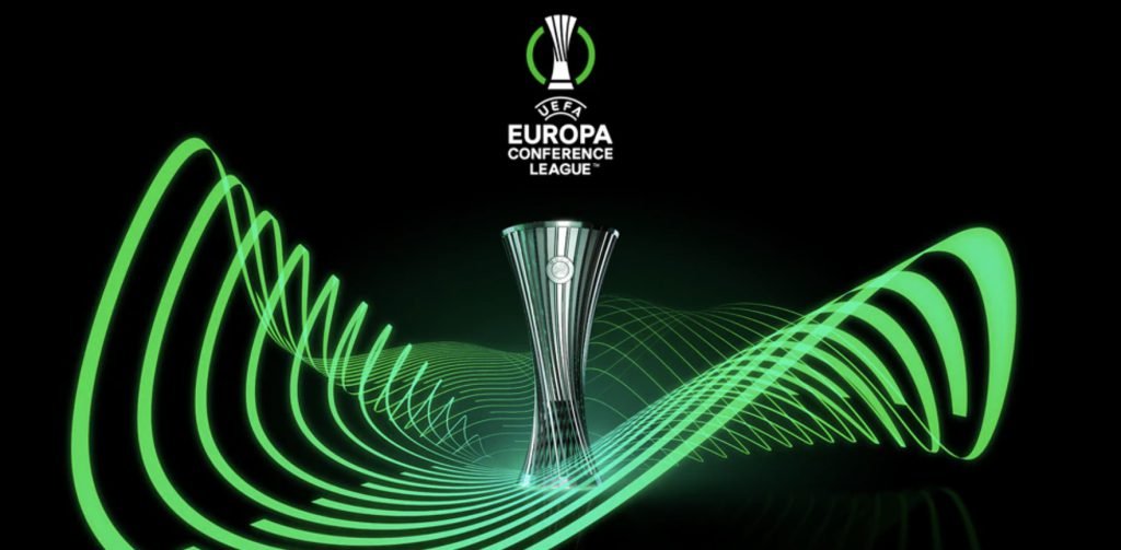 Transmisje eliminacji Ligi Konferencji UEFA w STS TV. Jak oglądać?