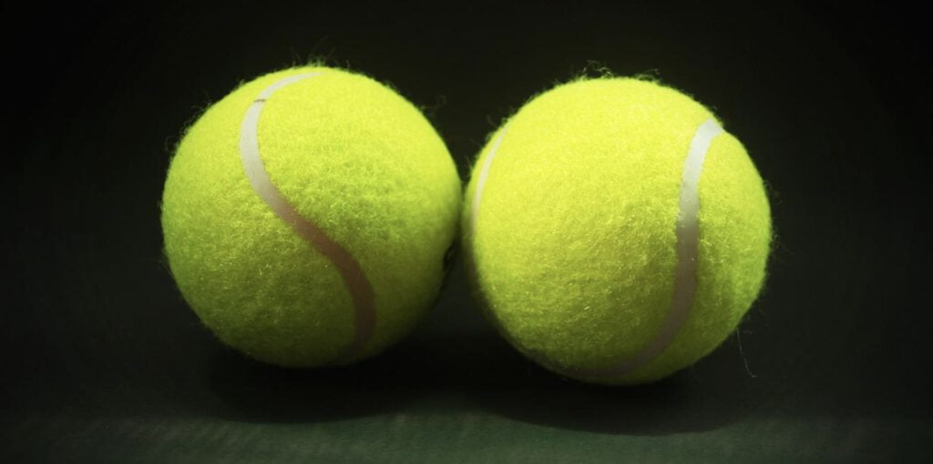 Świątek - Cornet transmisja online. Wimbledon 2022 za darmo w internecie!