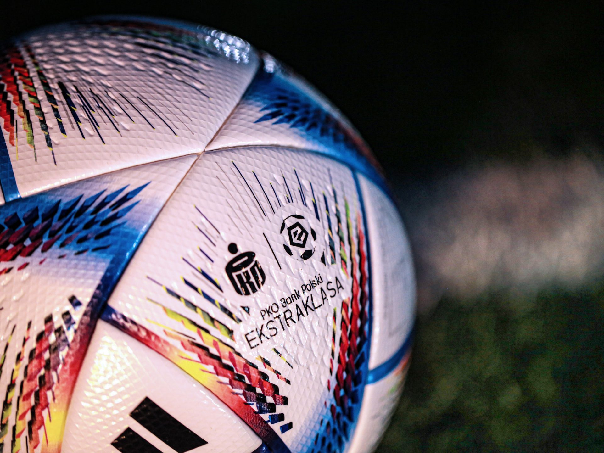 PKO Ekstraklasa 2022/23: Zapowiedź 14. kolejki! (Plan transmisji, absencje, sędziowie)