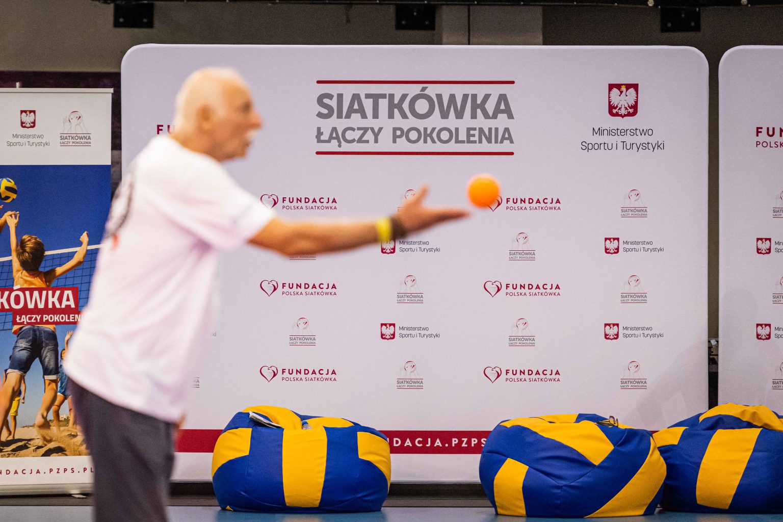 Fot.: Kacper Kirklewski/SŁP