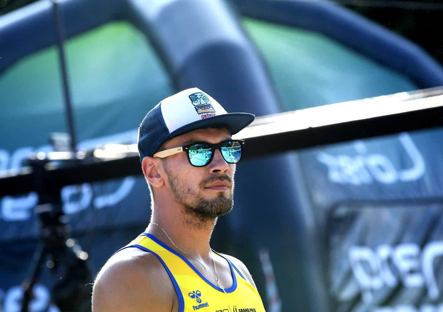 Fotorelacja z drugiego dnia PreZero Grand Prix PLS 2022!