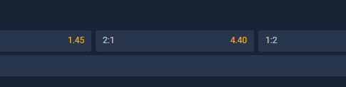 WTA Toronto: Świątek – Tomljanovic (typy, kursy)