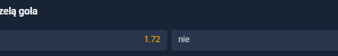 PKO BP Ekstraklasa: Stal Mielec - Legia Warszawa (typy, kursy)