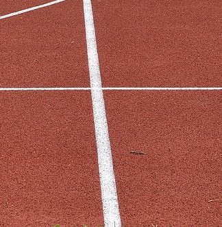 Lekkoatletyczne ME Monachium 2022: W środę kolejne medale dla Polski? (Plan transmisji)