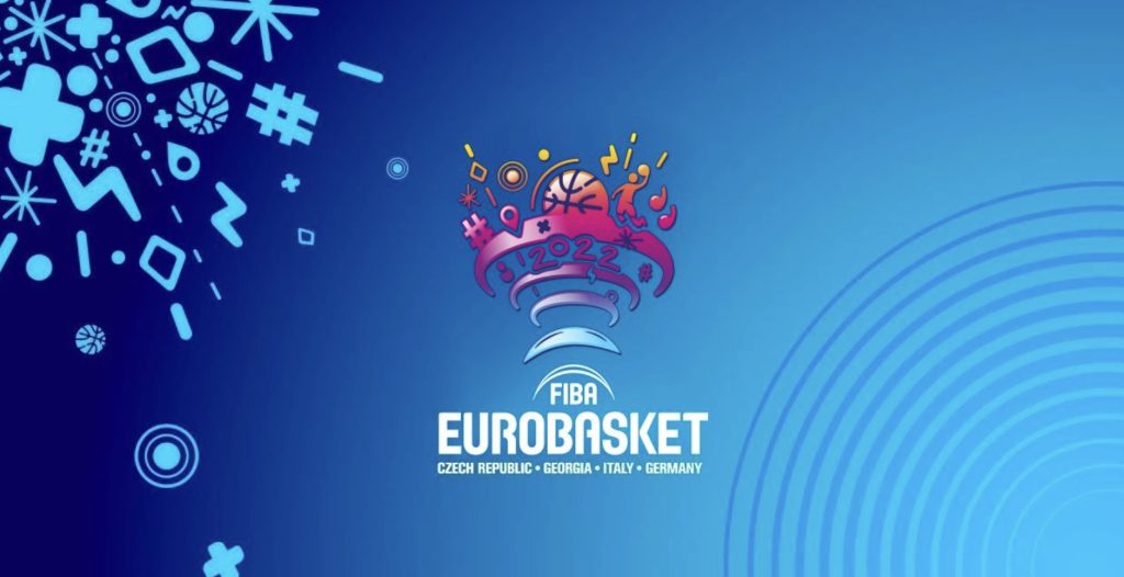 Gdzie oglądać Eurobasket 2022 za darmo? Transmisje online z ME