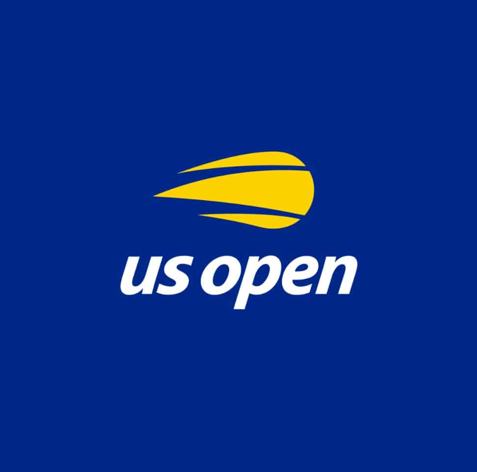 Iga Świątek w ćwierćfinale US Open 2022!!!
