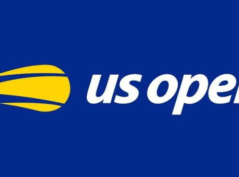 Startuje US Open 2022! Kiedy i z kim zagrają Polacy?