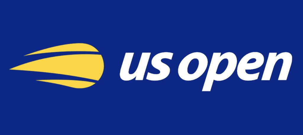 US Open: typy i kursy bukmacherskie. Najlepsze pewniaki na turniej