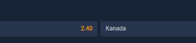 MŚ w koszykówce kobiet 2022: Japonia - Kanada (typy, kursy)
