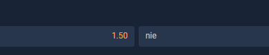 MŚ siatkarek 2022 kobiet: Niemcy - Bułgaria (typy, kursy)