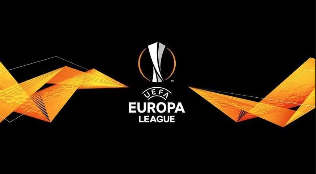 Obstawianie meczów Ligi Europy