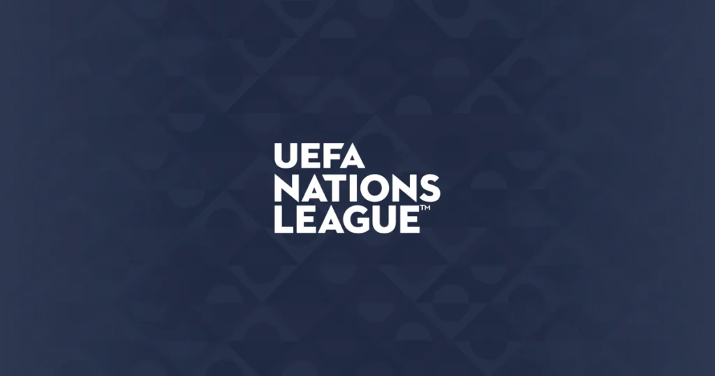 Liga Narodów UEFA zakłady bukmacherskie