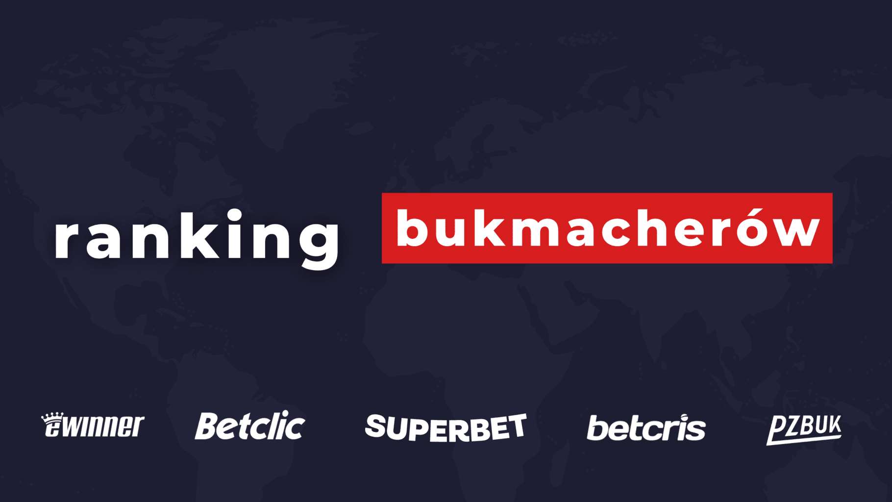 Łamaki w bukmacherce, czyli jak ustrzelić kurs 200.00?