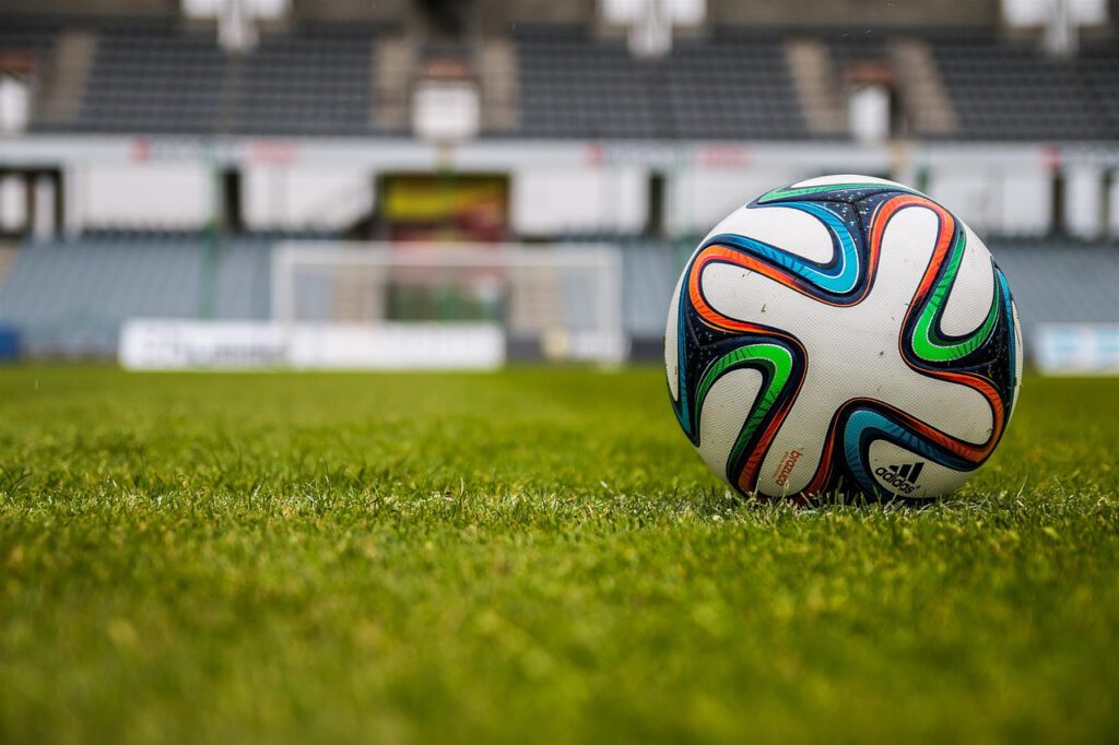 Fatalna seria Korony Kielce trwa - osiem ligowych spotkań bez zwycięstwa