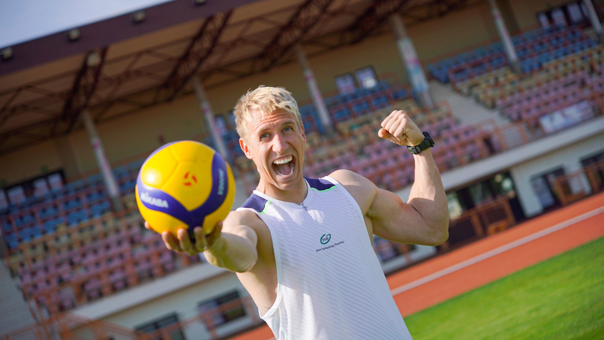 PlusLiga 2022/23: Ligowy klasyk w Bełchatowie nie zawiódł oczekiwań!