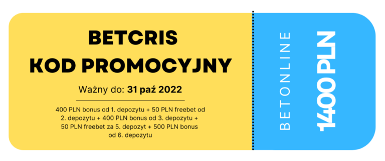 MŚ koszykarzy 3x3 U23: Polacy mistrzami świata