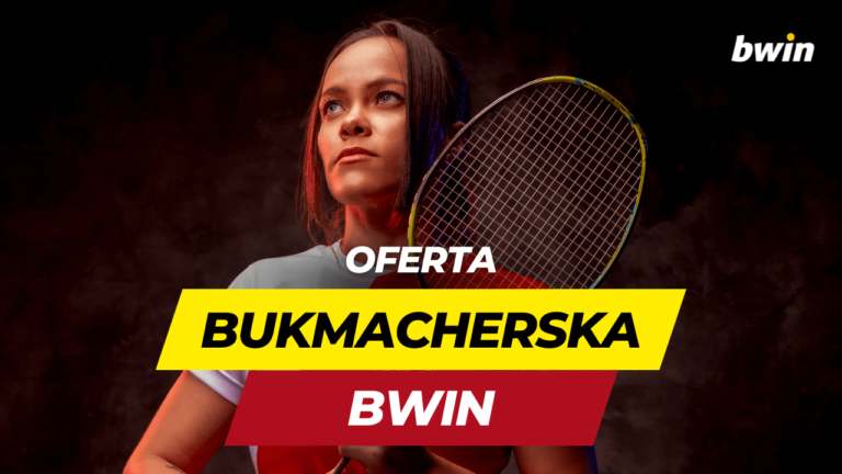 Czy Bwin jest legalny w Polsce? Jak i kiedy obstawiać w Bwin