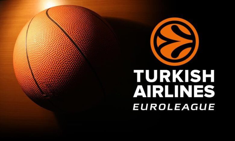 Dubai - Partizan: analiza, typy (Euroliga, 30.09.2025)