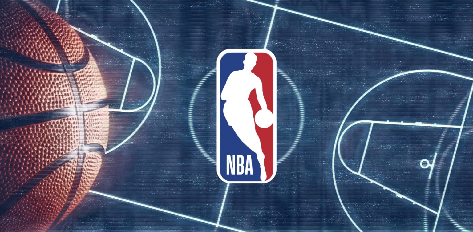 Minnesota Timberwolves - Indiana Pacers: analiza, typy (NBA, 18.03.2025)