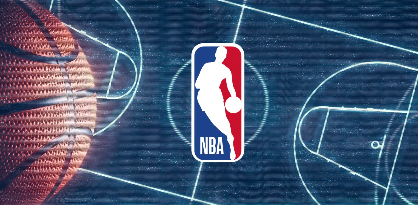 Gdzie oglądać NBA za darmo? Mecze koszykarskie online