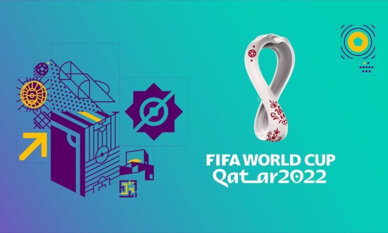 Graj Mundial z umiarem!