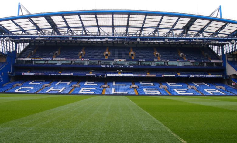 Neymar w Chelsea? Zaskakujący transfer