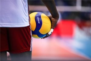 Wiemy, z kim zagrają polscy siatkarze i siatkarki o awans do igrzysk olimpijskich w Paryżu!