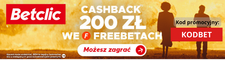 Betclic na MŚ 2022 - konkurs