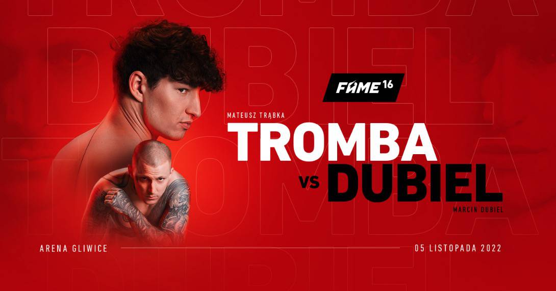 Fame MMA 16 PPV. Bezpłatne kody - jak zdobyć? [KODY rozdane!]