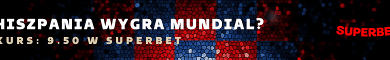MŚ 2022 Power Ranking. Polska w gronie 16 najlepszych reprezentacji Mundialu w Katarze