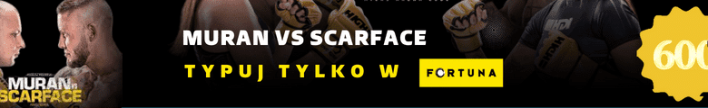 HIGH League 5: Kursy bukmacherskie, Zakłady (10.12.2022)