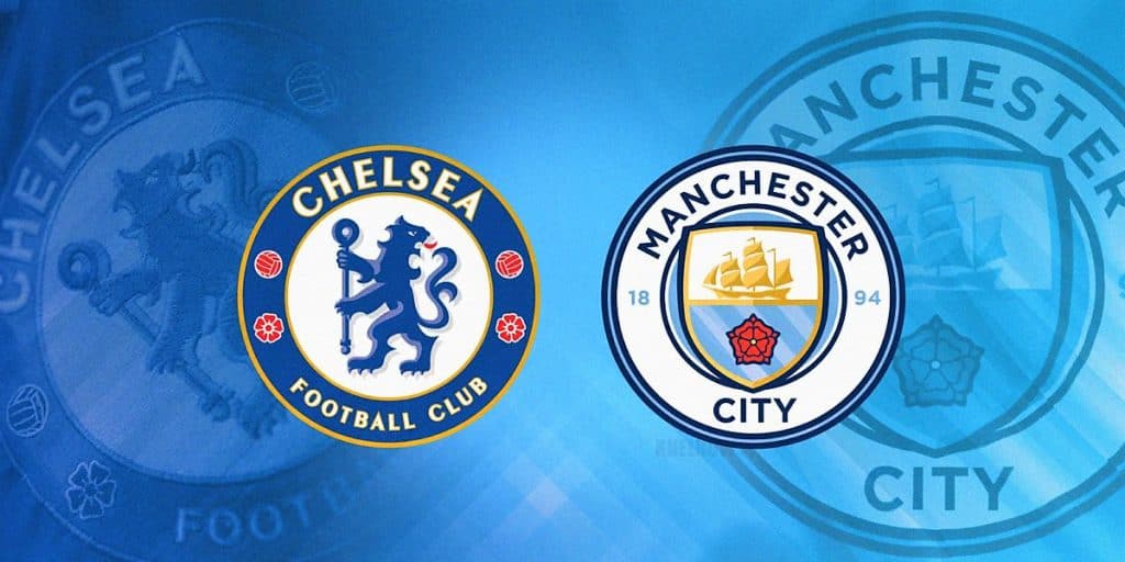 Chelsea – Manchester City. Wynik, statystyki, skrót meczu (05.01.23)
