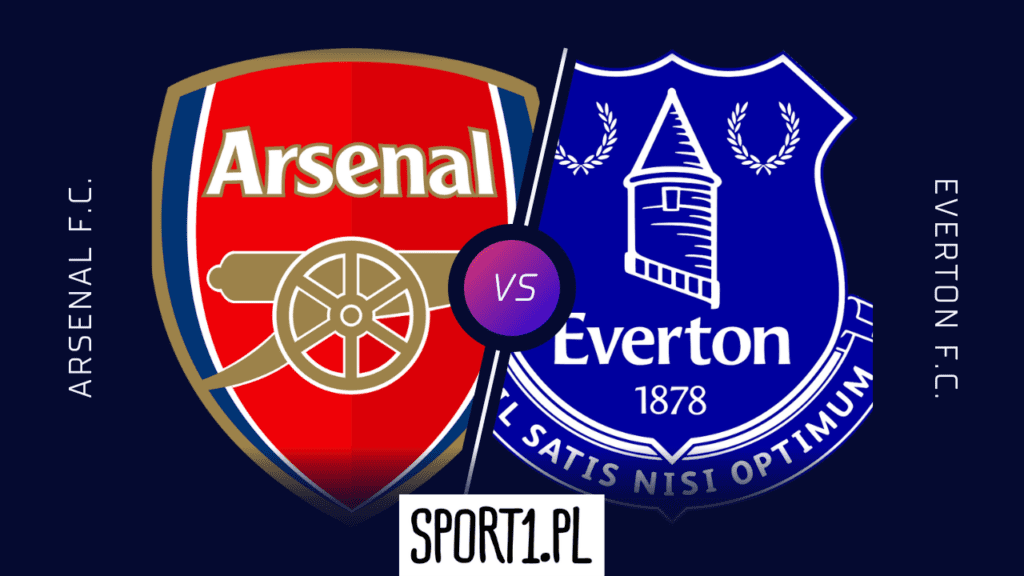 Arsenal - Everton: Zapowiedź i Typy. 01.03.2023 (środa)