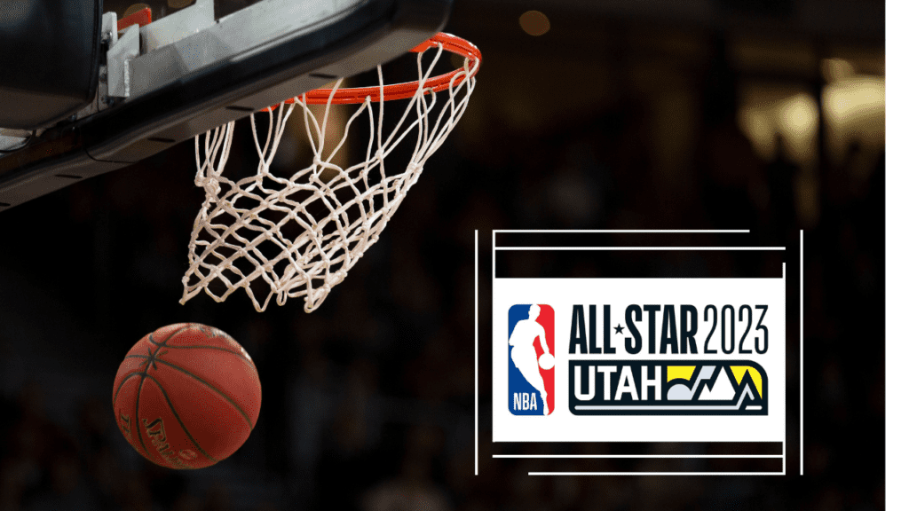 Mecz Gwiazd NBA All-Star Weekend 2023: kiedy, gdzie oglądać, kto gra?
