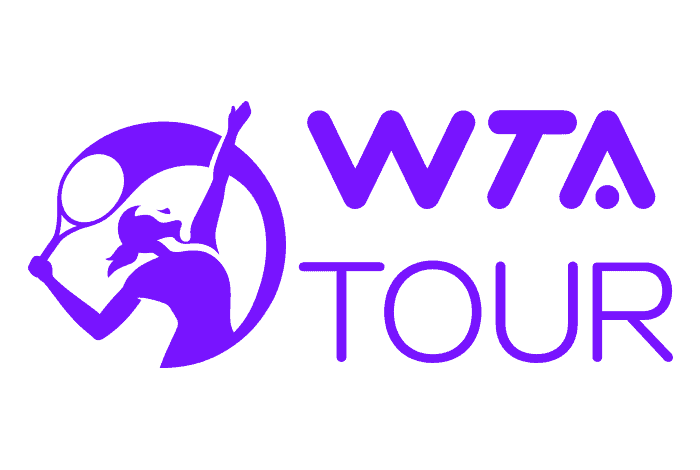 WTA Doha 2023: Iga Świątek zmiażdżyła pierwszą rywalkę! Z kim zagra w ćwierćfinale?