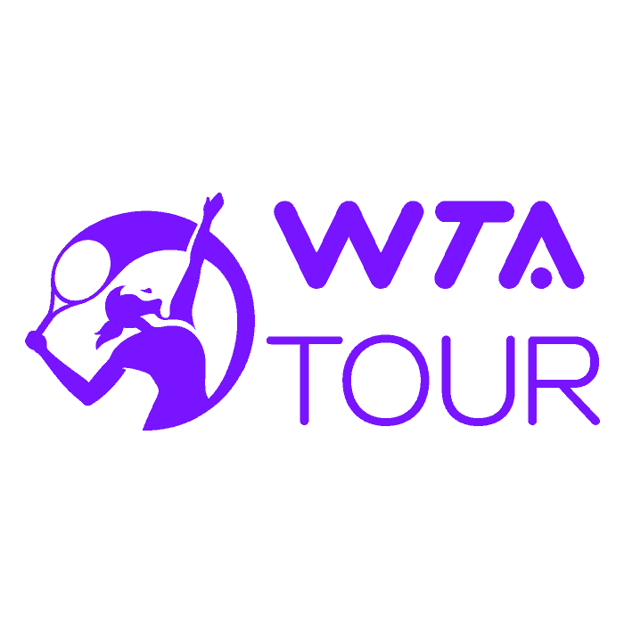 WTA Doha 2023 Iga Świątek zmiażdżyła pierwszą rywalkę! Z kim zagra w