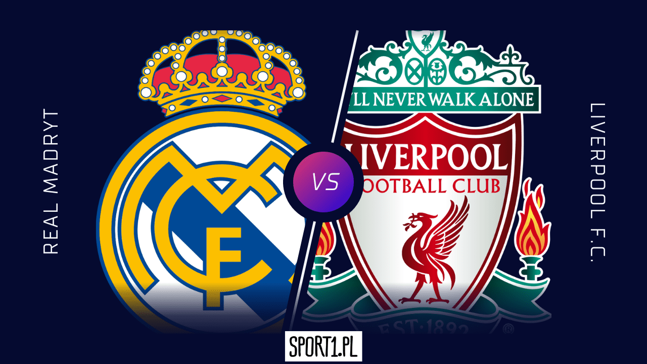Real Madryt - Liverpool: Zapowiedź i Typy. 15.03.2023 (środa)