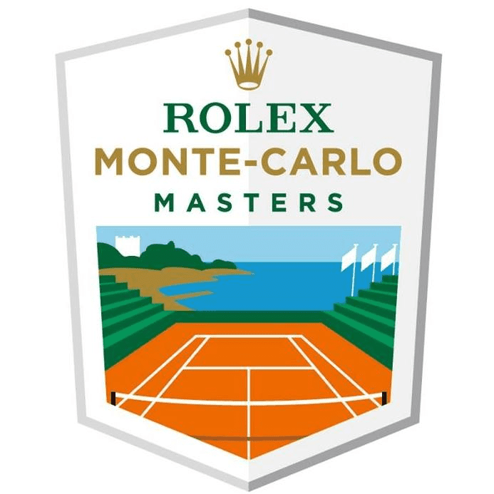 ATP Monte Carlo 2023: Zapowiedź turnieju