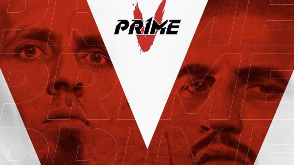 Prime Show MMA 5: karta walk. Kto walczy 01.07.2023 we Wrocławiu?