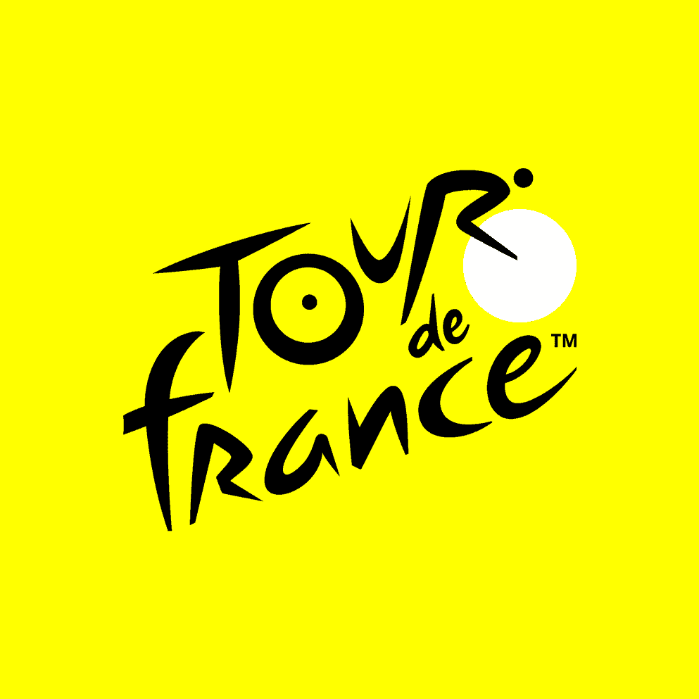 Tour de France 2023: Podsumowanie i relacje!